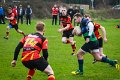 Strabane V Monaghan January 18th 2019 (1)